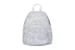 JanSport Half Pint Mini Backpack -Best Bags Store 7cc935 5d01f5c61b6d4f4b82073ae5c4e6a29amv2