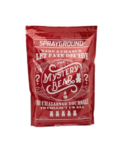 Sprayground Mystery Bears Pack (COLLECT ALL 5) -Best Bags Store 7cc935 5d2f305fc2e4443bb905350c9f6dee07mv2