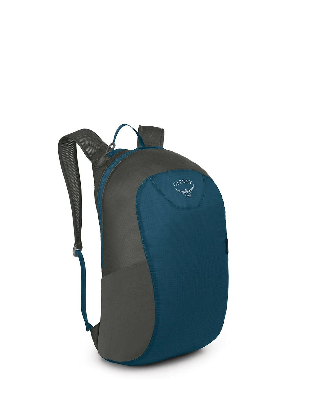 Osprey Ultralight Stuff Backpack (Foldable) 6 Osprey Ultralight Stuff Backpack (Foldable) - Image 6
