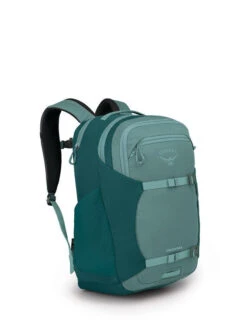 Osprey Proxima Backpack 30L -Best Bags Store 7cc935 5d6d1a6398b64865a6d0616d1959d728mv2