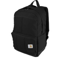 Carhartt D89 Backpack 13 Carhartt D89 Backpack -Best Bags Store 7cc935 5d96175ca313435e80a23a8bb9a1b88fmv2 d 1500 1500 s 2
