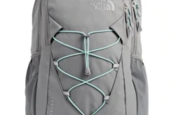 The North Face Women's Jester Backpack 17 The North Face Women's Jester Backpack -Best Bags Store 7cc935 5da6d03f4685480f96ab49880c52aeb1mv2