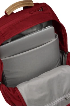 Fjallraven Raven 20 Backpack 11 Fjallraven Raven 20 Backpack -Best Bags Store 7cc935 5dc0d3efaccd422cbddac3691664e517mv2 d 3992 4655 s 4 2