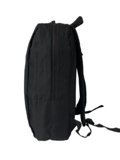 Bon Voyage BE 203 Laptop Backpack 17"-Black -Best Bags Store 7cc935 5dee3ef1c6634504a8908ca2876b5608mv2