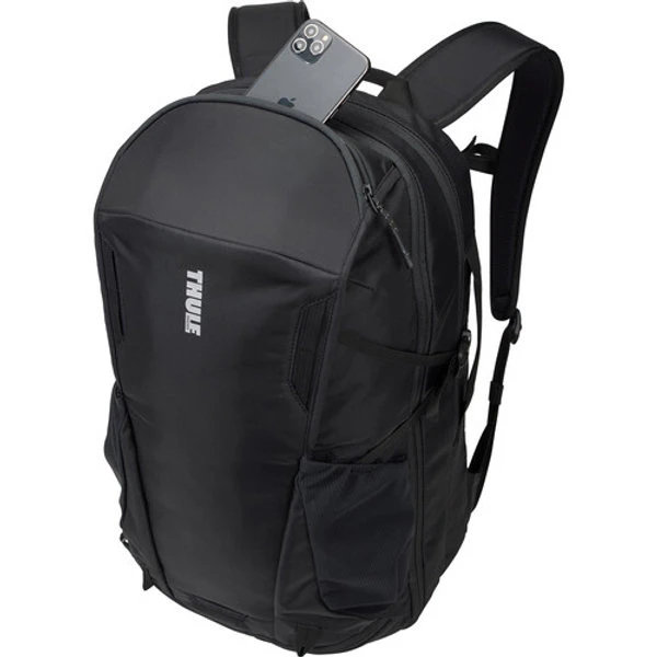 Thule EnRoute Backpack 30L 10 Thule EnRoute Backpack 30L - Image 10