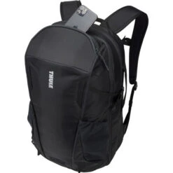 Thule EnRoute Backpack 30L 23 Thule EnRoute Backpack 30L -Best Bags Store 7cc935 5deeae36851f46e7a5b715a3b6b1543bmv2