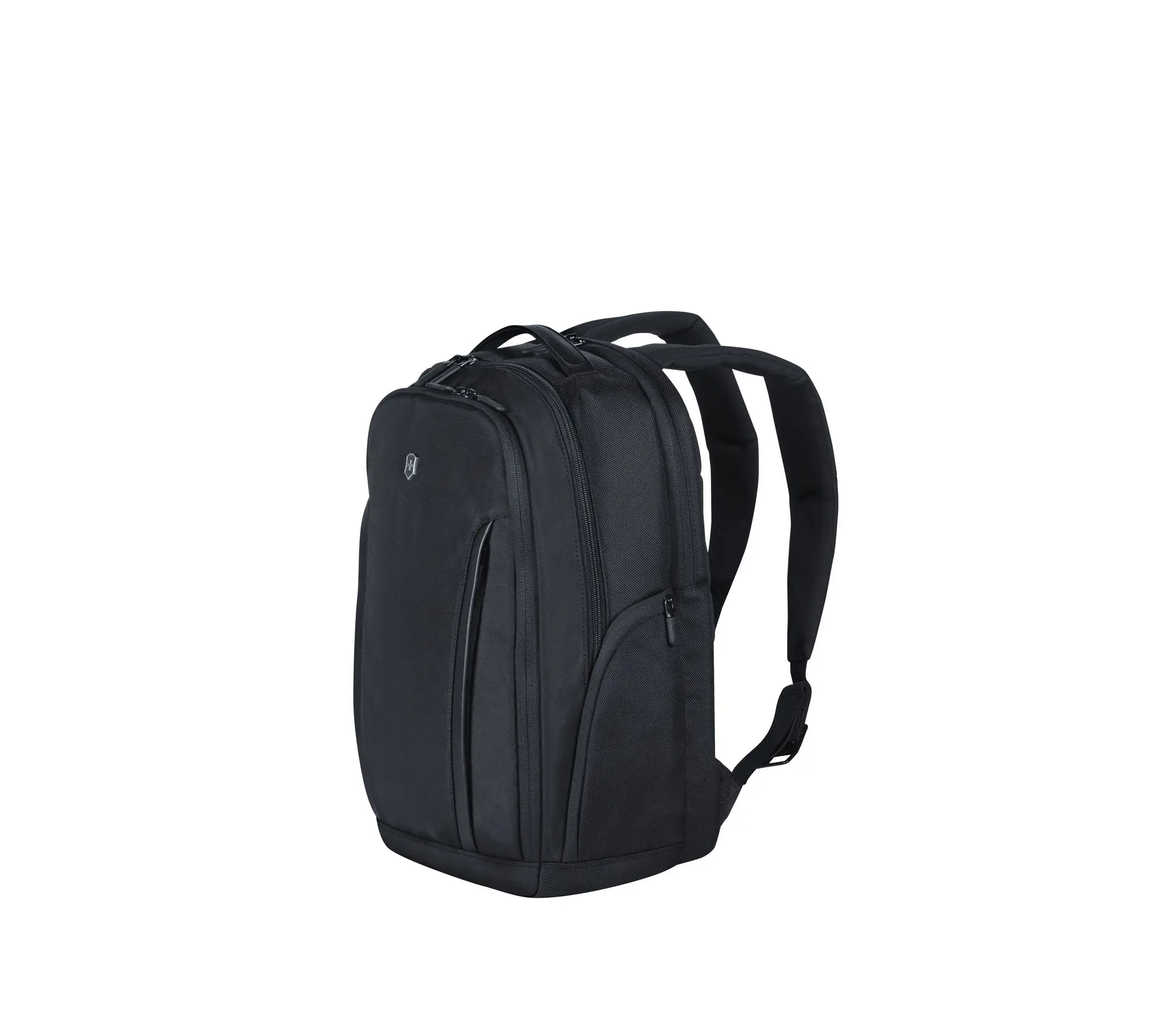 Victorinox Altmont Professional Essentials Laptop Backpack 2 Victorinox Altmont Professional Essentials Laptop Backpack - Image 2