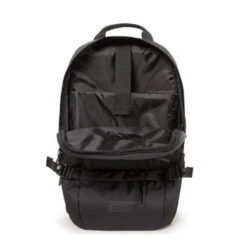Eastpak Floid Backpack -Best Bags Store 7cc935 5e1402ec94f74a429c4b69781d7e3356mv2 1