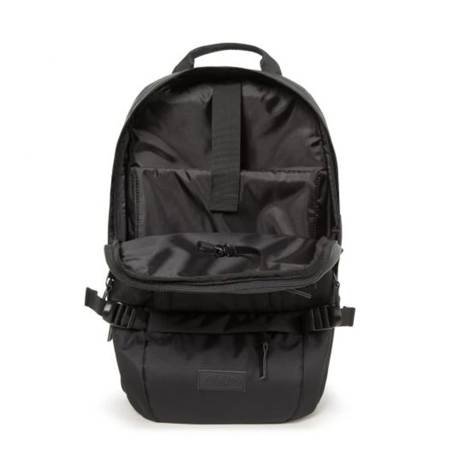 Eastpak Floid Backpack 8 Eastpak Floid Backpack - Image 8