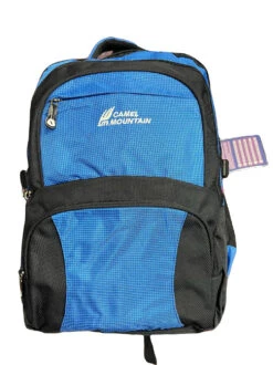 Camel Mountain 19051 Backpack 18 Camel Mountain 19051 Backpack -Best Bags Store 7cc935 5e1dcf756e04432c9db20d53ab4346b1mv2 1