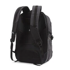 High Sierra Fairlead Computer Backpack 20 High Sierra Fairlead Computer Backpack -Best Bags Store 7cc935 5e4ad5611a9042bf9efcd0443b34d928mv2 2