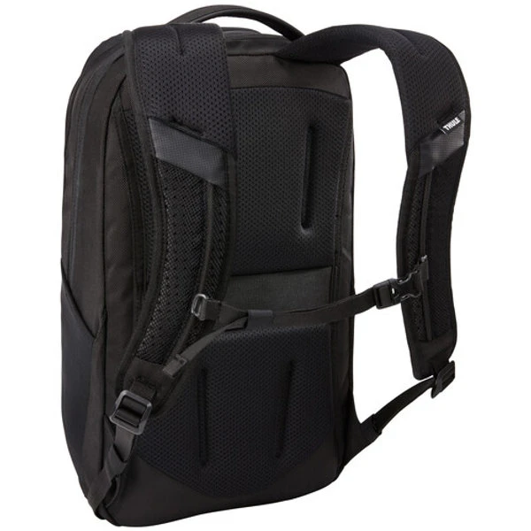 Thule Accent Backpack 26L 5 Thule Accent Backpack 26L - Image 5