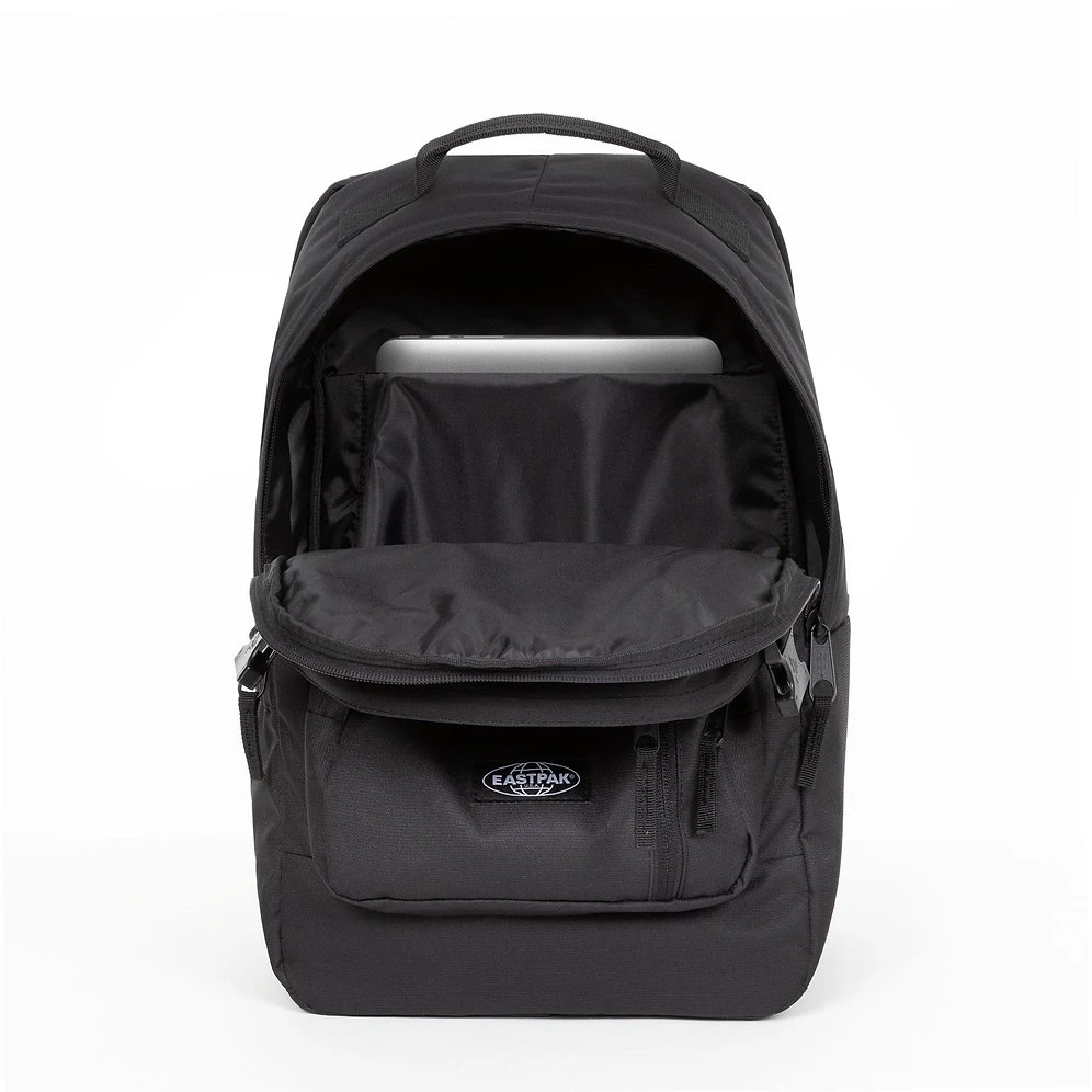 Eastpak Smallker Backpack 10 Eastpak Smallker Backpack - Image 10