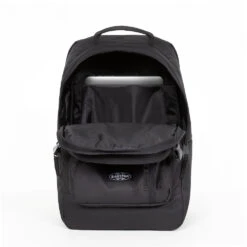 Eastpak Smallker Backpack 24 Eastpak Smallker Backpack -Best Bags Store 7cc935 5e9032dfca794fc19b46c140f08ea09amv2