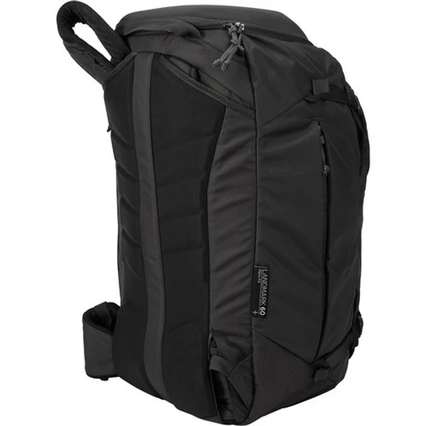 Thule Landmark 60L Backpacking Pack 3 Thule Landmark 60L Backpacking Pack - Image 3