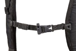 Thule Landmark 40L Backpacking Pack 25 Thule Landmark 40L Backpacking Pack -Best Bags Store 7cc935 5e9b7c5bfe844423b47fa85e8eedb993mv2