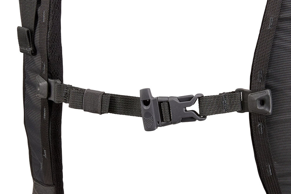 Thule Landmark 40L Backpacking Pack 13 Thule Landmark 40L Backpacking Pack - Image 13