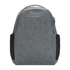 Pacsafe Metrosafe LS350 Anti-Theft 15L Backpack -Best Bags Store 7cc935 5e9ce3ae0c644825b559b3fc574eb257mv2