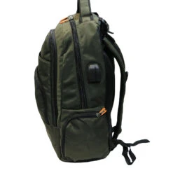 Bon Voyage 2436 16 Bon Voyage 2436 -Best Bags Store 7cc935 5ec0c458bf90464a8ae1b9244dc4e134mv2