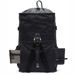 Chrome Industries Tensile Ruckpack 11 Chrome Industries Tensile Ruckpack -Best Bags Store 7cc935 5ec57477bed8461688eb722f97503386mv2 1