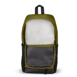 JanSport Off Campus Sling Bag -Best Bags Store 7cc935 5ec964b661d9444ab267c418744c5e81mv2