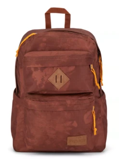 JanSport Double Break FX Backpack 17 JanSport Double Break FX Backpack -Best Bags Store 7cc935 5ecbecd819904e1f8236ec1b0fd90ccfmv2 1