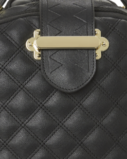 Sprayground 24K Geneva (DLXV) Backpack -Best Bags Store 7cc935 5edd7e39441042c196856072ad5305cbmv2