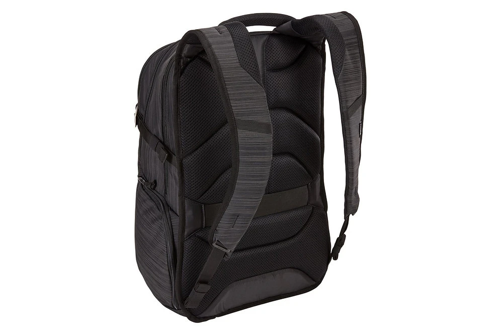 Thule Construct Backpack 28L 3 Thule Construct Backpack 28L - Image 3
