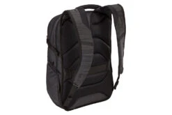 Thule Construct Backpack 28L 17 Thule Construct Backpack 28L -Best Bags Store 7cc935 5eee007f9b86412b8a0103e1b4331cd6mv2