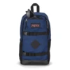 JanSport Off Campus Sling Bag
