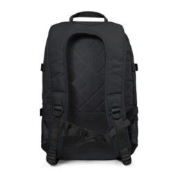 Eastpak Volker Backpack 17 Eastpak Volker Backpack -Best Bags Store 7cc935 5f141d8c18a84ed39ede0424bc4ac18dmv2 1