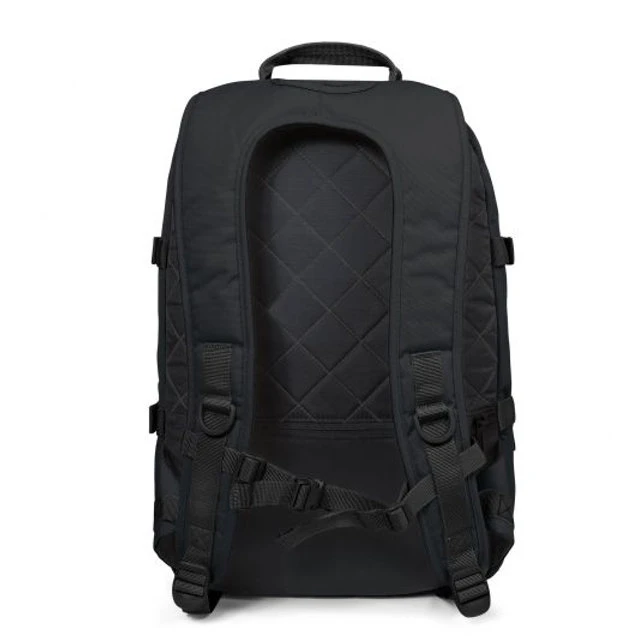 Eastpak Volker Backpack 9 Eastpak Volker Backpack - Image 9