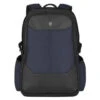 Victorinox Altmont Original Deluxe Laptop Backpack
