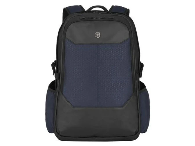 Victorinox Altmont Original Deluxe Laptop Backpack 1 Victorinox Altmont Original Deluxe Laptop Backpack