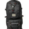 Royal Mountain 7911 Expandable 25" Backpack