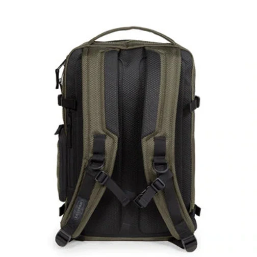 Eastpak Tecum Backpack -Medium 12 Eastpak Tecum Backpack -Medium - Image 12