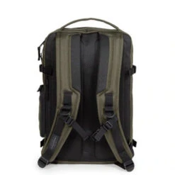 Eastpak Tecum Backpack -Medium -Best Bags Store 7cc935 5f6c5b6ef561485d836af2d1da1e267bmv2