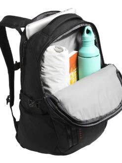 The North Face Surge Backpack 24 The North Face Surge Backpack -Best Bags Store 7cc935 5f81ea9a10c248c8b30d13395739af89mv2