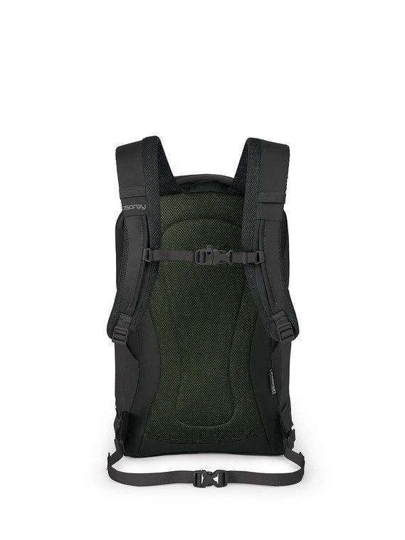 Osprey Centauri Backpack 6 Osprey Centauri Backpack - Image 6