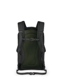 Osprey Centauri Backpack -Best Bags Store 7cc935 5f8bf65e97254cc5ae12dcf709dec8c7mv2