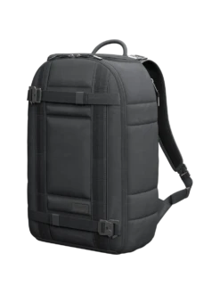 Douchebags The Ramverk 21L Backpack 16 Douchebags The Ramverk 21L Backpack -Best Bags Store 7cc935 5faf8b952b6142d39615a07e05422490mv2