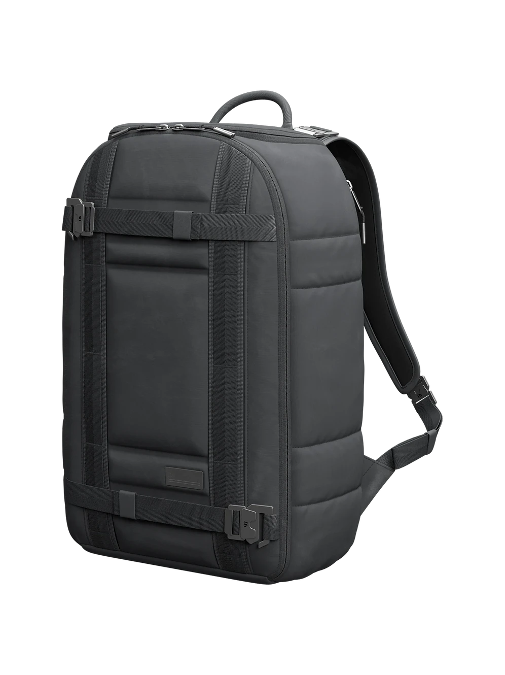 Douchebags The Ramverk 21L Backpack 5 Douchebags The Ramverk 21L Backpack - Image 5