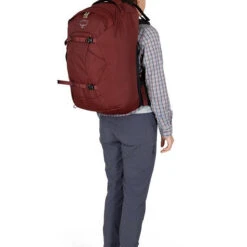 Osprey Fairview Women's Travel Pack-40L 13 Osprey Fairview Women's Travel Pack-40L -Best Bags Store 7cc935 5fbcc14705b446d9850d10f98ba20124mv2 1
