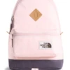 The North Face Berkeley Backpack