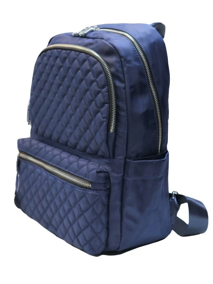 Bon Voyage 330 Backpack 15" 13 Bon Voyage 330 Backpack 15" - Image 13