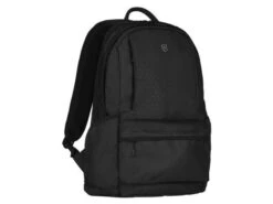 Victorinox Altmont Original Laptop Backpack 25 Victorinox Altmont Original Laptop Backpack -Best Bags Store 7cc935 5fdaa53d90cb4cbe8ca3c2ff1142967cmv2 1