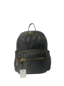 Bon Voyage 7132 Backpack 13.5" 20 Bon Voyage 7132 Backpack 13.5" -Best Bags Store 7cc935 5ff13f781ce4400a96b62d3f62cb140cmv2 1