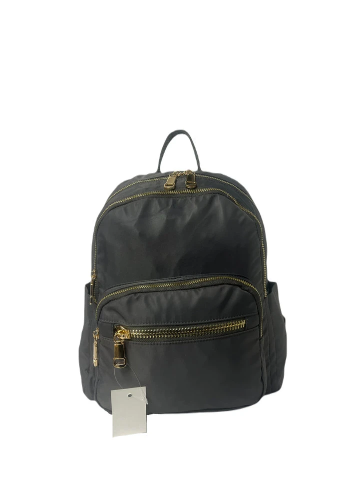 Bon Voyage 7132 Backpack 13.5" 9 Bon Voyage 7132 Backpack 13.5" - Image 9