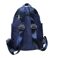 Bon Voyage 7105 Backpack 15" -Best Bags Store 7cc935 5ff142f9a7f34f58848bad386a4e6122mv2