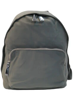 Bon Voyage 19078 Backpack 11" -Best Bags Store 7cc935 60072d56c99b4a4e9973dce3076b868fmv2